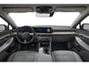 10 thumbnail image of  2027 Hyundai Sonata Hybrid Blue