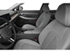 11 thumbnail image of  2027 Hyundai Sonata Hybrid Blue