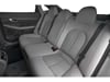 9 thumbnail image of  2027 Hyundai Sonata Hybrid Blue