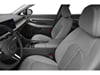 6 thumbnail image of  2027 Hyundai Sonata Hybrid Blue