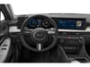 4 thumbnail image of  2027 Hyundai Sonata Hybrid Blue