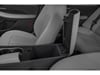 10 thumbnail image of  2027 Hyundai Sonata Hybrid Blue