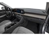 11 thumbnail image of  2027 Hyundai Sonata Hybrid Blue