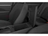 17 thumbnail image of  2027 Hyundai Sonata Hybrid SEL