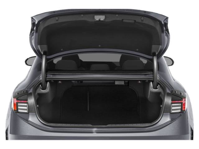 14 thumbnail image of  2027 Hyundai Sonata Hybrid SEL