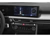 13 thumbnail image of  2027 Hyundai Sonata Hybrid SEL