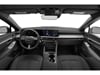 11 thumbnail image of  2027 Hyundai Sonata Hybrid SEL