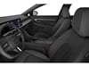 12 thumbnail image of  2027 Hyundai Sonata Hybrid SEL