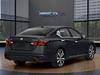 7 thumbnail image of  2021 Nissan Altima 2.5 SV