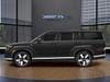 3 thumbnail image of  2025 Hyundai Santa Fe Hybrid Limited