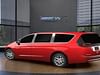 6 thumbnail image of  2024 Chrysler Pacifica Touring L