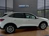 6 thumbnail image of  2020 Ford Escape SE