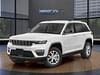 1 thumbnail image of  2024 Jeep Grand Cherokee Altitude