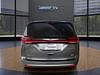 6 thumbnail image of  2021 Chrysler Pacifica Pinnacle