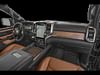 23 thumbnail image of  2023 Ram 1500 Longhorn 4x4 Crew Cab 57 Box