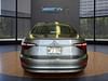 5 thumbnail image of  2021 Volkswagen Jetta SE