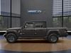 20 thumbnail image of  2021 Jeep Gladiator Overland 4x4