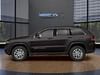 3 thumbnail image of  2021 Jeep Grand Cherokee Laredo E