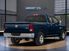 7 thumbnail image of  2024 Ram 1500 Classic Warlock 4x2 Quad Cab 64 Box