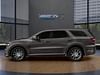 3 thumbnail image of  2018 Dodge Durango R/T