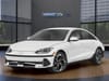 1 placeholder image of  2025 Hyundai IONIQ 6 SEL