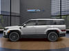 4 thumbnail image of  2025 Hyundai Santa Fe Calligraphy