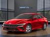 3 thumbnail image of  2025 Hyundai Elantra SE