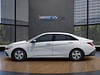 4 thumbnail image of  2024 Hyundai Elantra SE