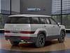 12 thumbnail image of  2025 Hyundai Santa Fe SE