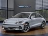 14 thumbnail image of  2025 Hyundai IONIQ 6 SEL