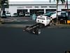 16 thumbnail image of  2024 Ram 4500 Chassis Cab 4x4 Reg Cab 84 CA 168.5 WB