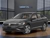 4 thumbnail image of  2021 Volkswagen Jetta SE