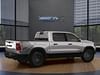 13 thumbnail image of  2025 Ram 1500 Rebel 4x4 Crew Cab 57 Box