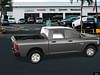 15 thumbnail image of  2024 Ram 1500 Classic Tradesman 4x4 Crew Cab 57 Box