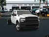 15 thumbnail image of  2024 Ram 3500 Chassis Cab Tradesman 4WD Crew Cab 60 CA 172.4 WB