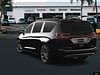 5 thumbnail image of  2024 Chrysler Pacifica Limited