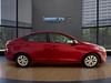 6 thumbnail image of  2021 Hyundai Accent SE