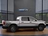 11 thumbnail image of  2025 Ram 1500 Rebel 4x4 Crew Cab 57 Box