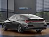 9 thumbnail image of  2024 Hyundai Elantra Hybrid Limited