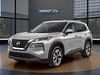 1 thumbnail image of  2022 Nissan Rogue SV