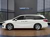 3 thumbnail image of  2020 Honda Odyssey EX