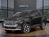 2024 Hyundai Santa Cruz Limited AWD