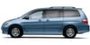 1 placeholder image of  2005 Honda Odyssey EX-L