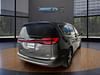 5 thumbnail image of  2021 Chrysler Pacifica Pinnacle