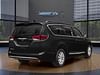 6 thumbnail image of  2019 Chrysler Pacifica Limited