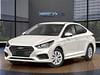 1 thumbnail image of  2021 Hyundai Accent SE