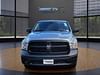 5 thumbnail image of  2024 Ram 1500 Classic Tradesman 4x4 Quad Cab 64 Box