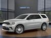 2 thumbnail image of  2024 Dodge Durango GT