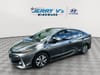 1 placeholder image of  2017 Toyota Prius Prime Plus