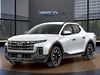 2025 Hyundai Santa Cruz SEL FWD